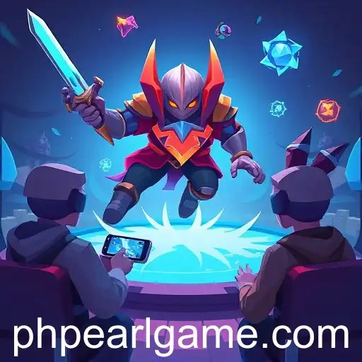 phpearl