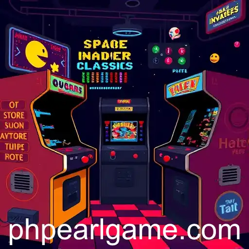 The Evolving Landscape of Online Gaming