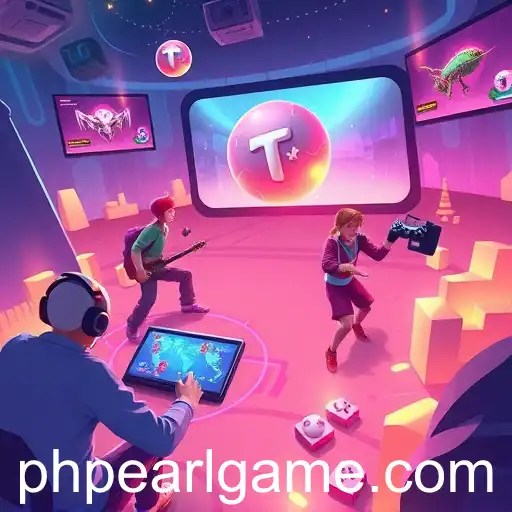 The Rise of Gaming Communities in 2025