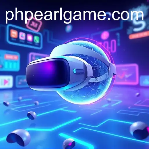 Gaming Evolution: PHPEarl's Impact on the Industry