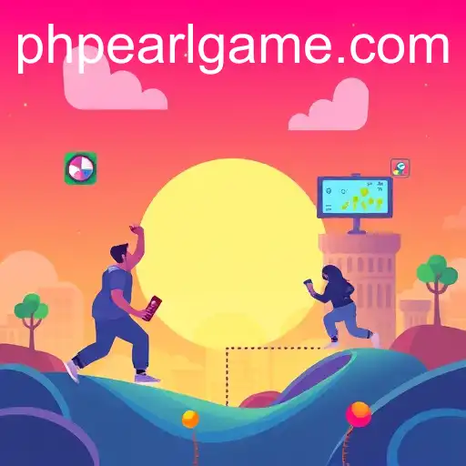Gaming Innovations on PHPEarl