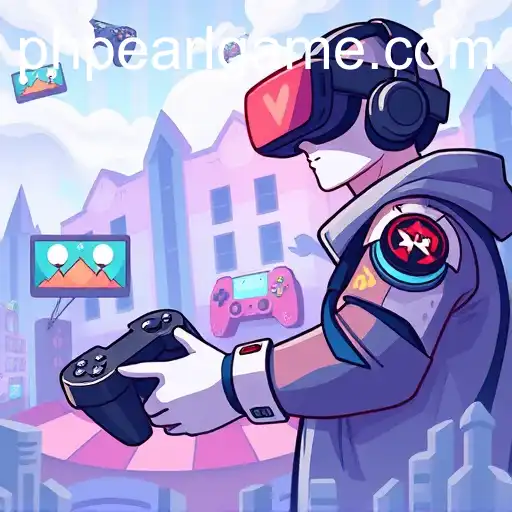 Gaming and Tech Transformations in 2025