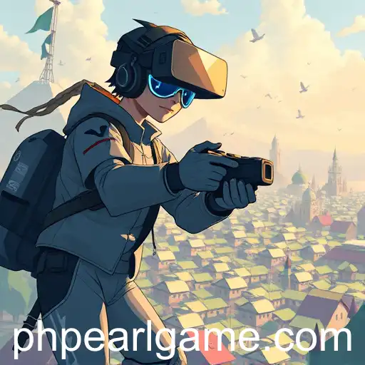 Gaming Trends and Innovations