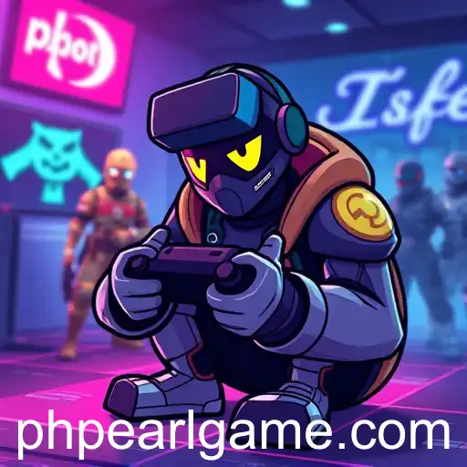 Innovative Shifts in Online Gaming