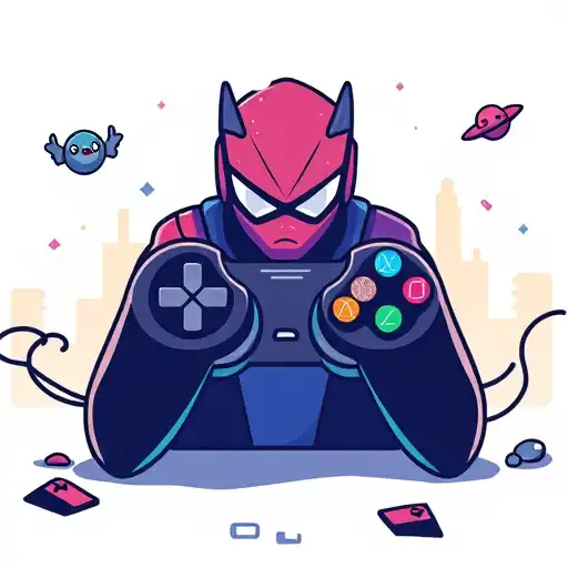 Phpearl: Redefining Online Gaming in 2026