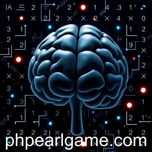 Phpearl's Impact on Online Gaming in 2025