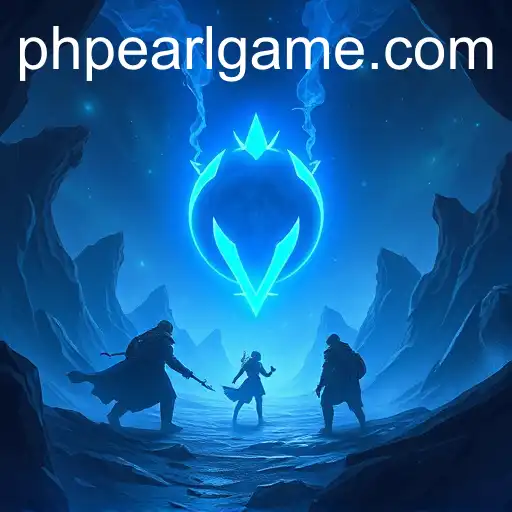 The Rise of Phpearl in Online Gaming