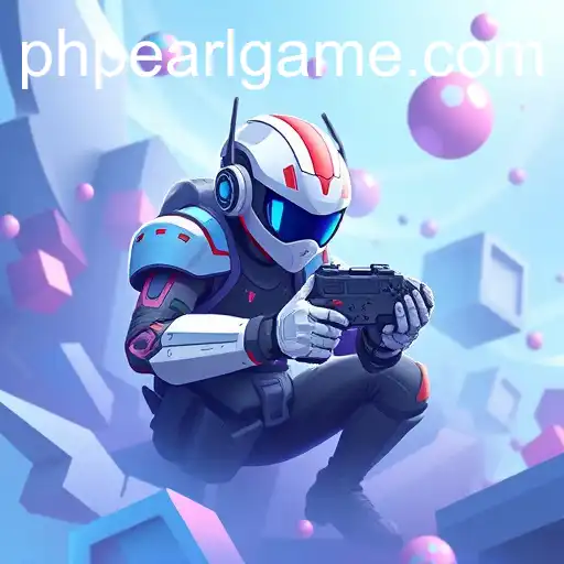 Phpearl: Revolutionizing Online Gaming in 2025