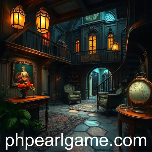 The Rise of PHPEarl in Gaming