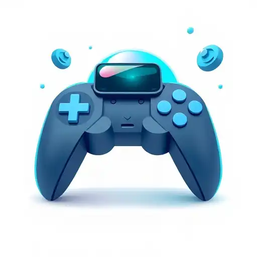 The Rise of PHPEARL: Transforming Online Gaming