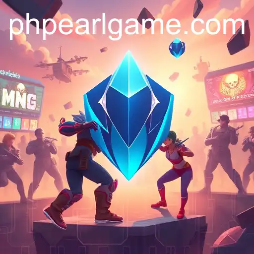 The Rise of PHPEARL and Its Impact on Online Gaming