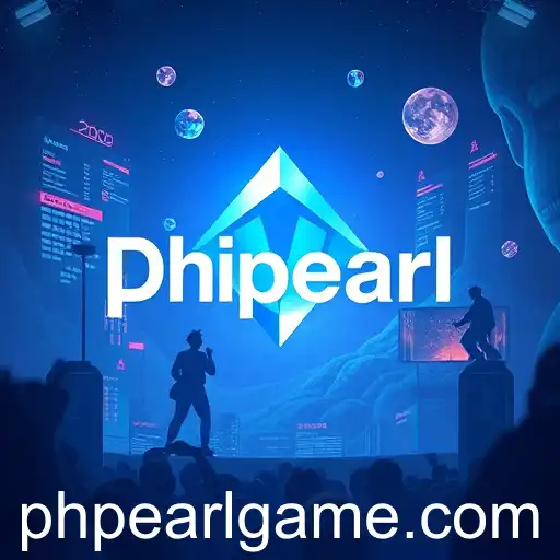 The Rise of PHPEarl in the Gaming World