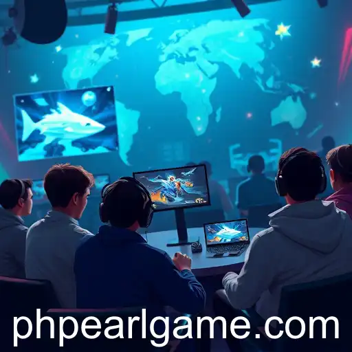 phpearl