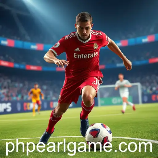 Exploring the Thrills of Sports Fun Games: A New Era of Digital Competition