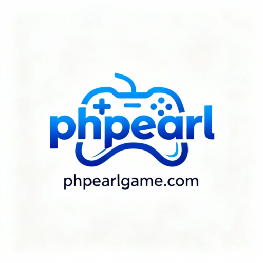phpearl